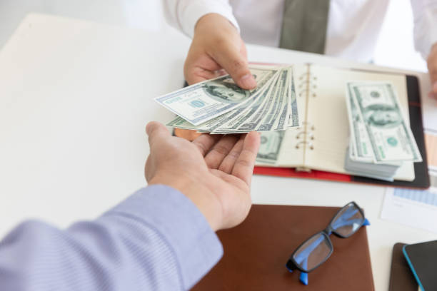 Best Payday Loans  in Gotha, FL
