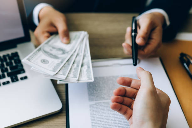 Gotha, FL Loan Agency Company