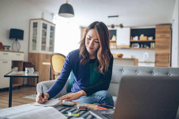 Best Business Loans  in Gotha, FL