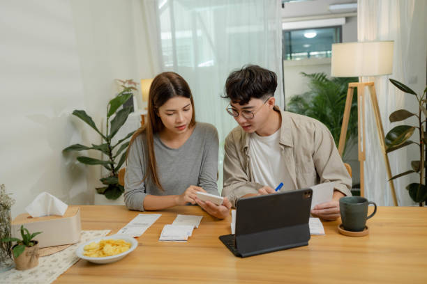 Best Credit Repair Services  in Gotha, FL