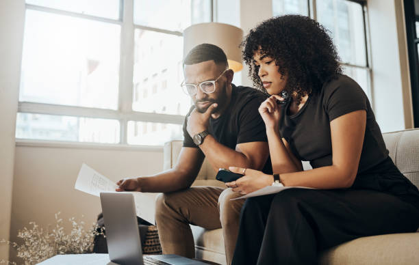 Best Financial Counseling and Guidance  in Gotha, FL