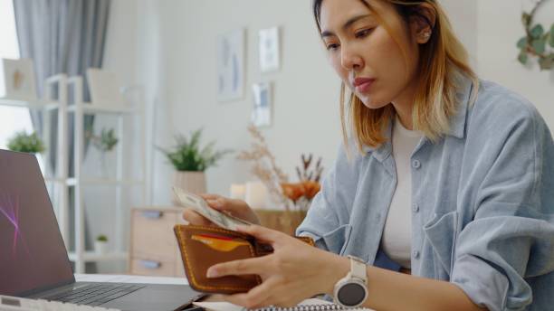 Best Loan Comparison Services  in Gotha, FL