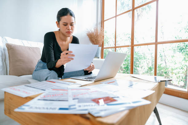 Best Loan Documentation Assistance  in Gotha, FL