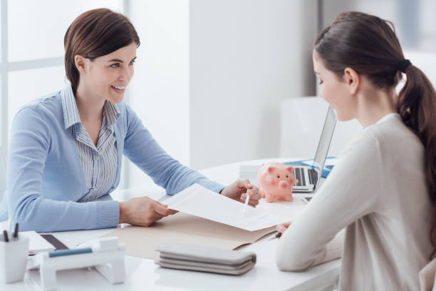Loan Comparison Services in Gotha, FL
